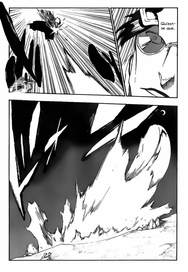 Bleach - 490 - 655151295c30c.webp