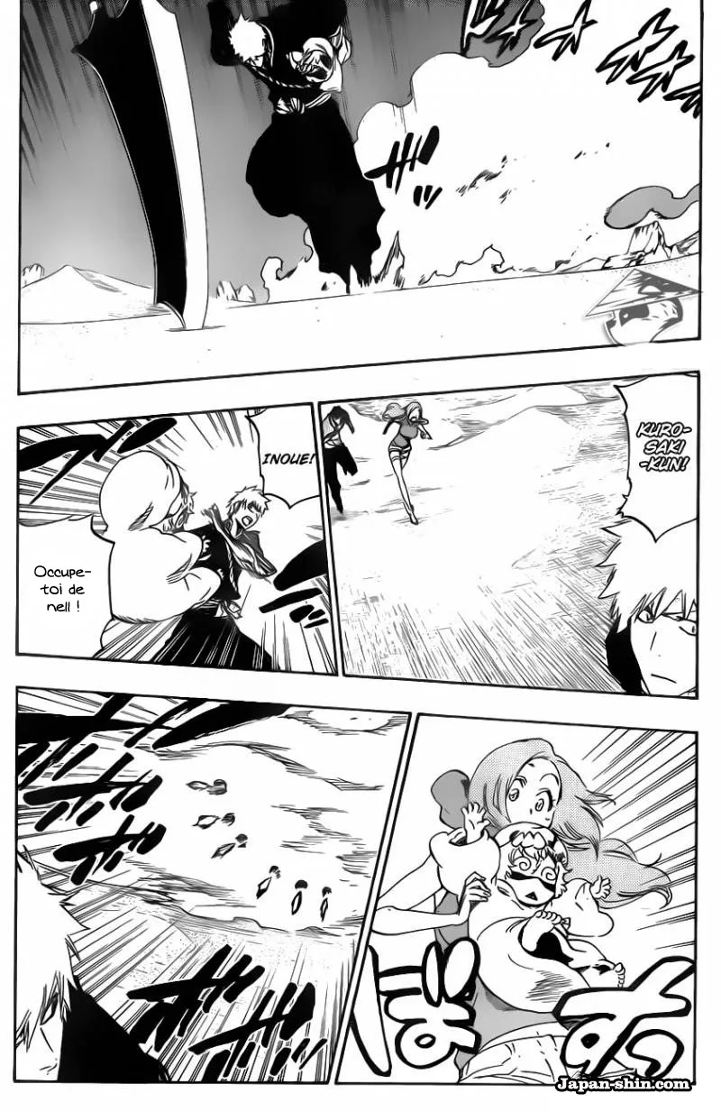 Bleach - 490 - 6551512991b27.webp