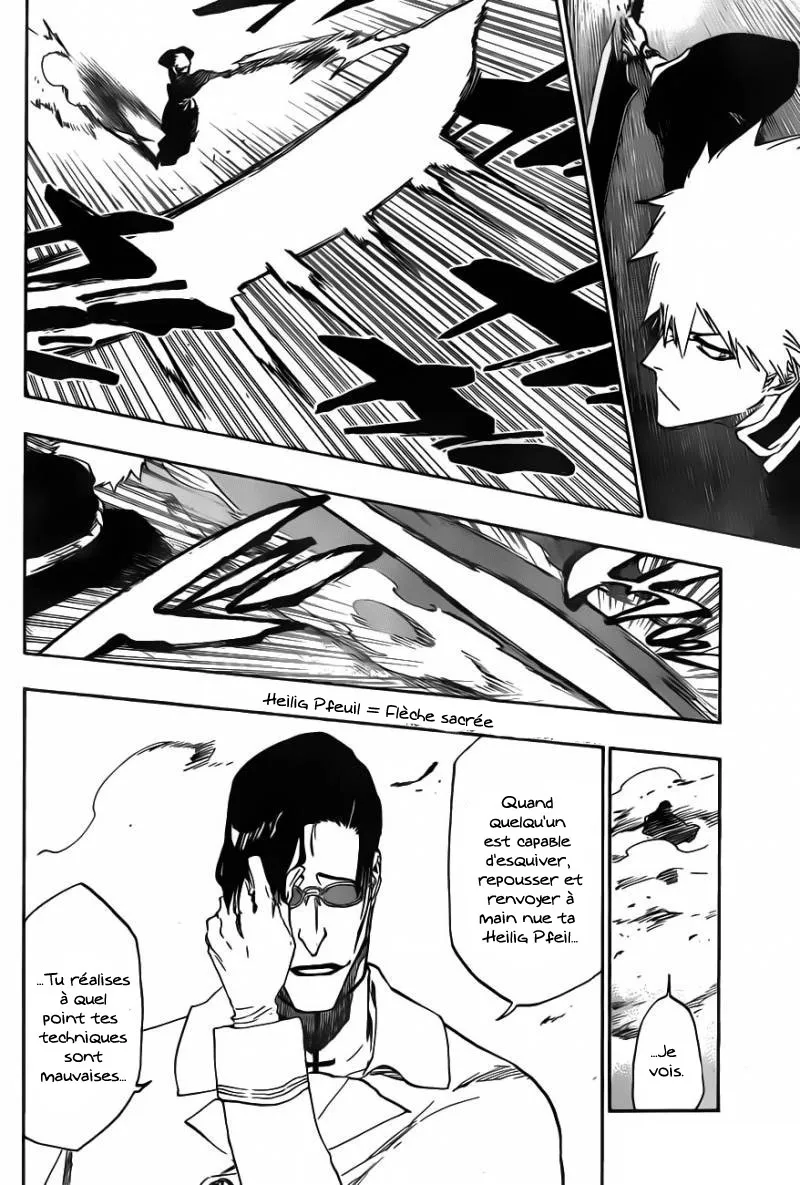 Bleach - 490 - 65515129bf27d.webp