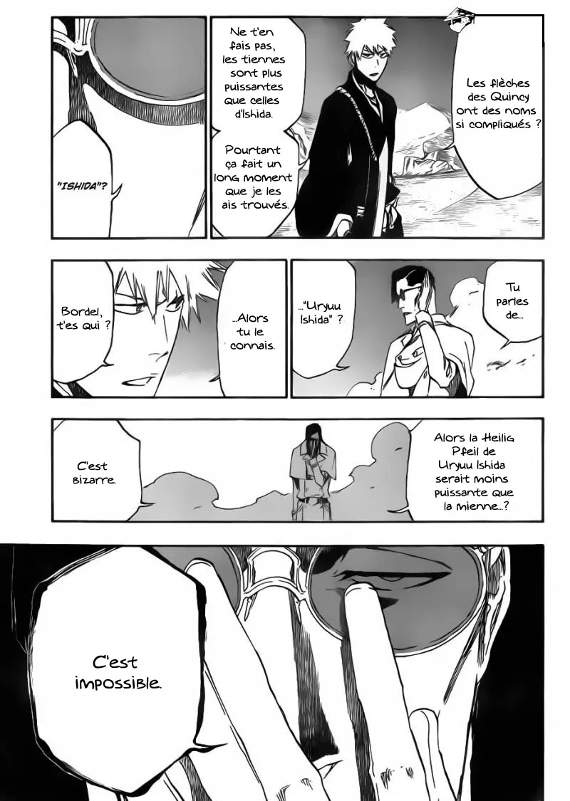 Bleach - 490 - 65515129e48a9.webp