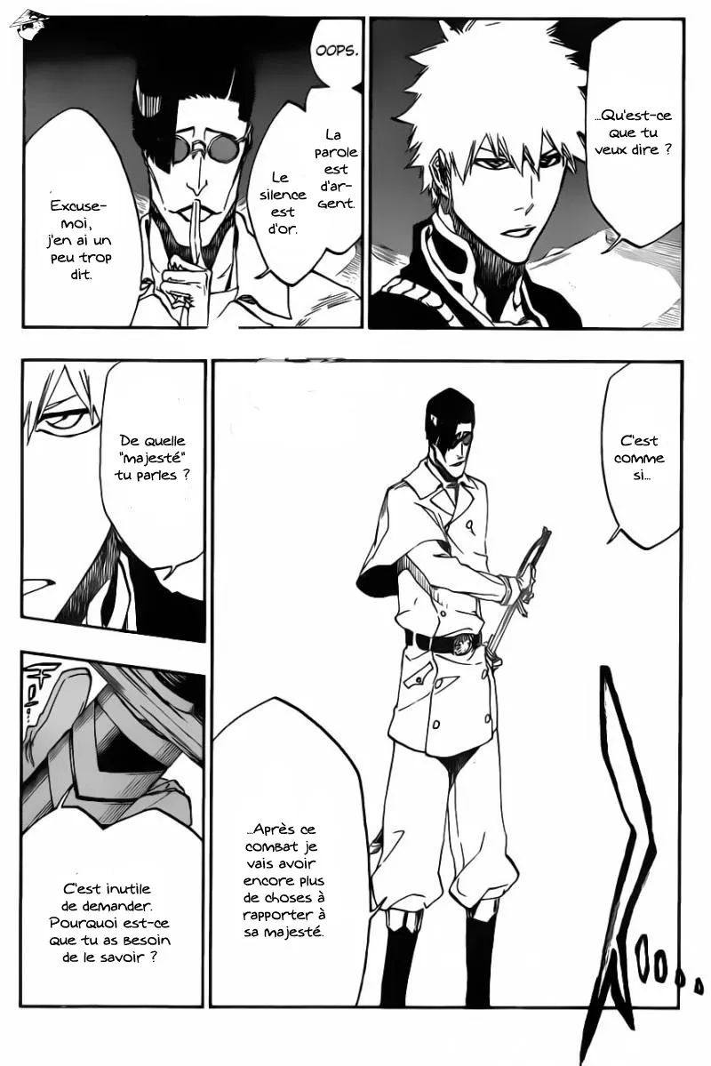 Bleach - 490 - 6551512a1a96b.webp