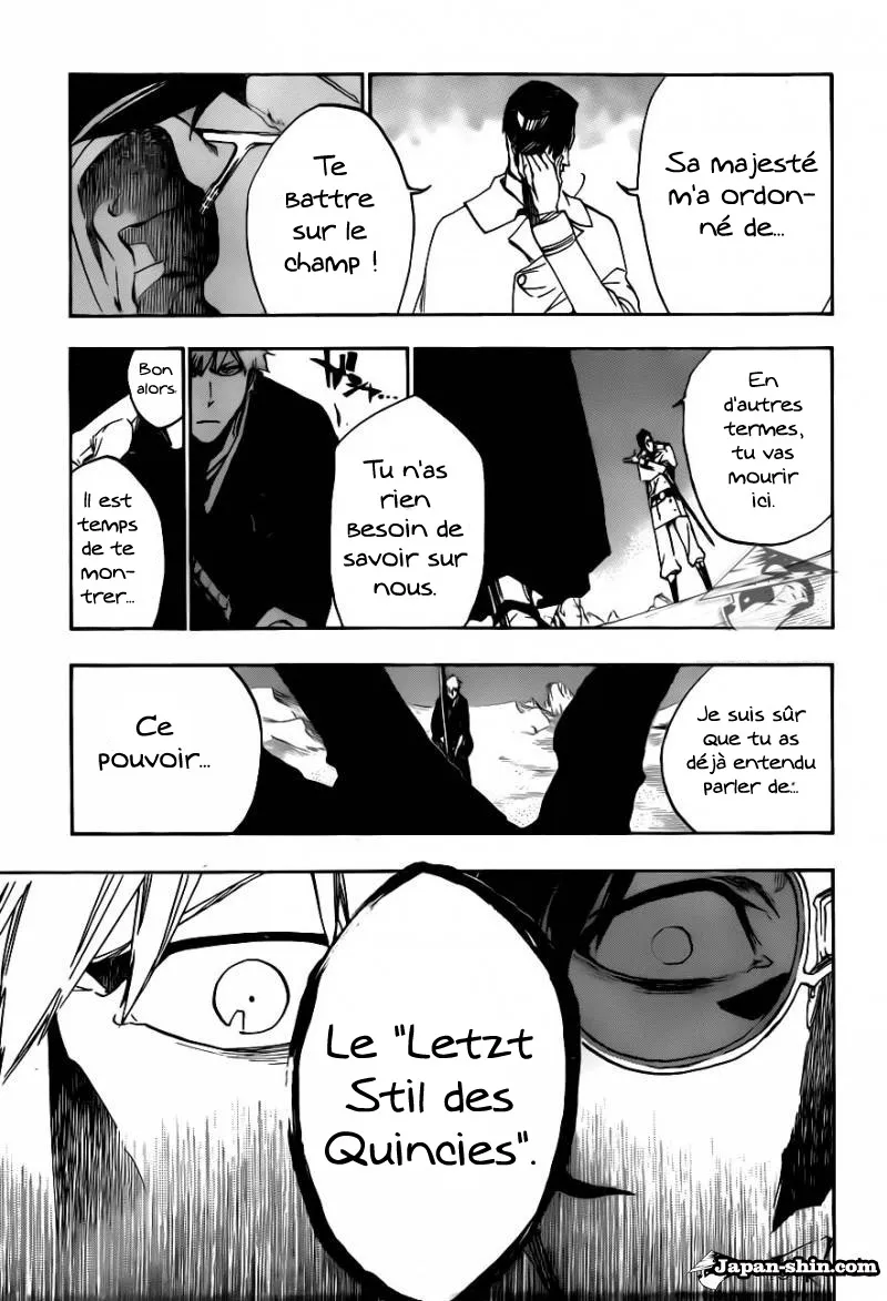 Bleach - 490 - 6551512a49a7a.webp