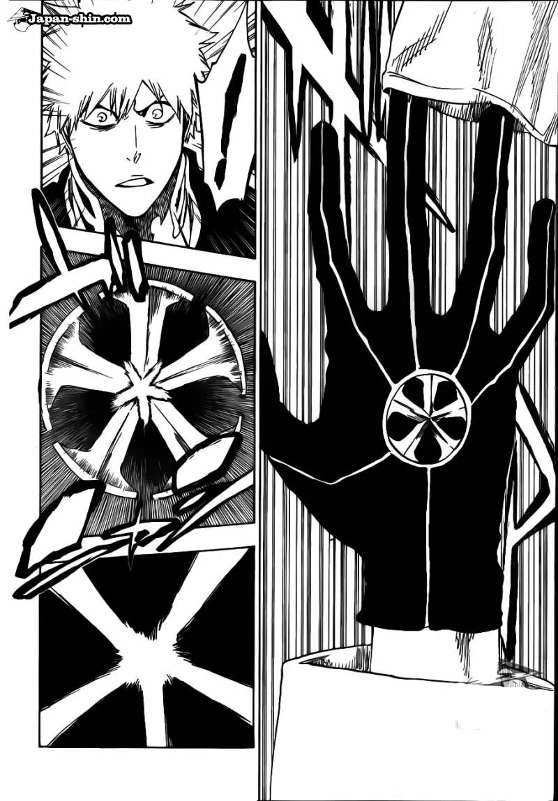Bleach - 490 - 6551512a7115b.webp