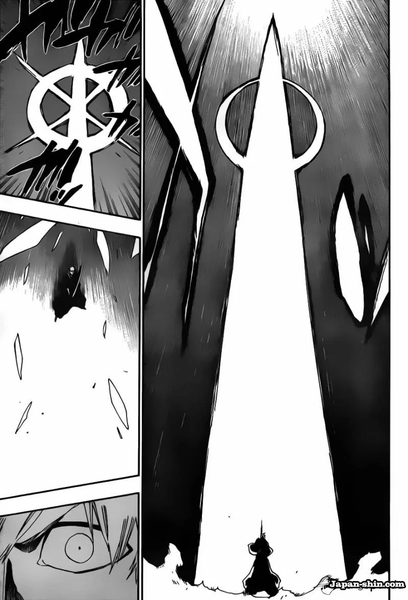 Bleach - 490 - 6551512a9f55e.webp