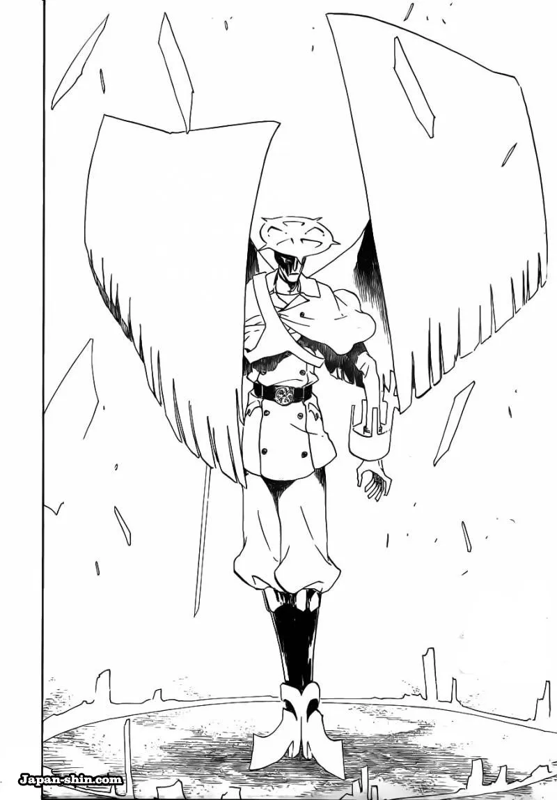 Bleach - 490 - 6551512ac8a8f.webp