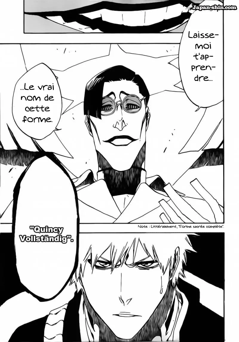 Bleach - 490 - 6551512af173a.webp