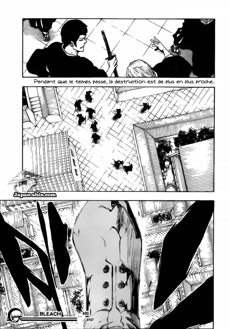Bleach - 490 - 6551512b56a58.webp