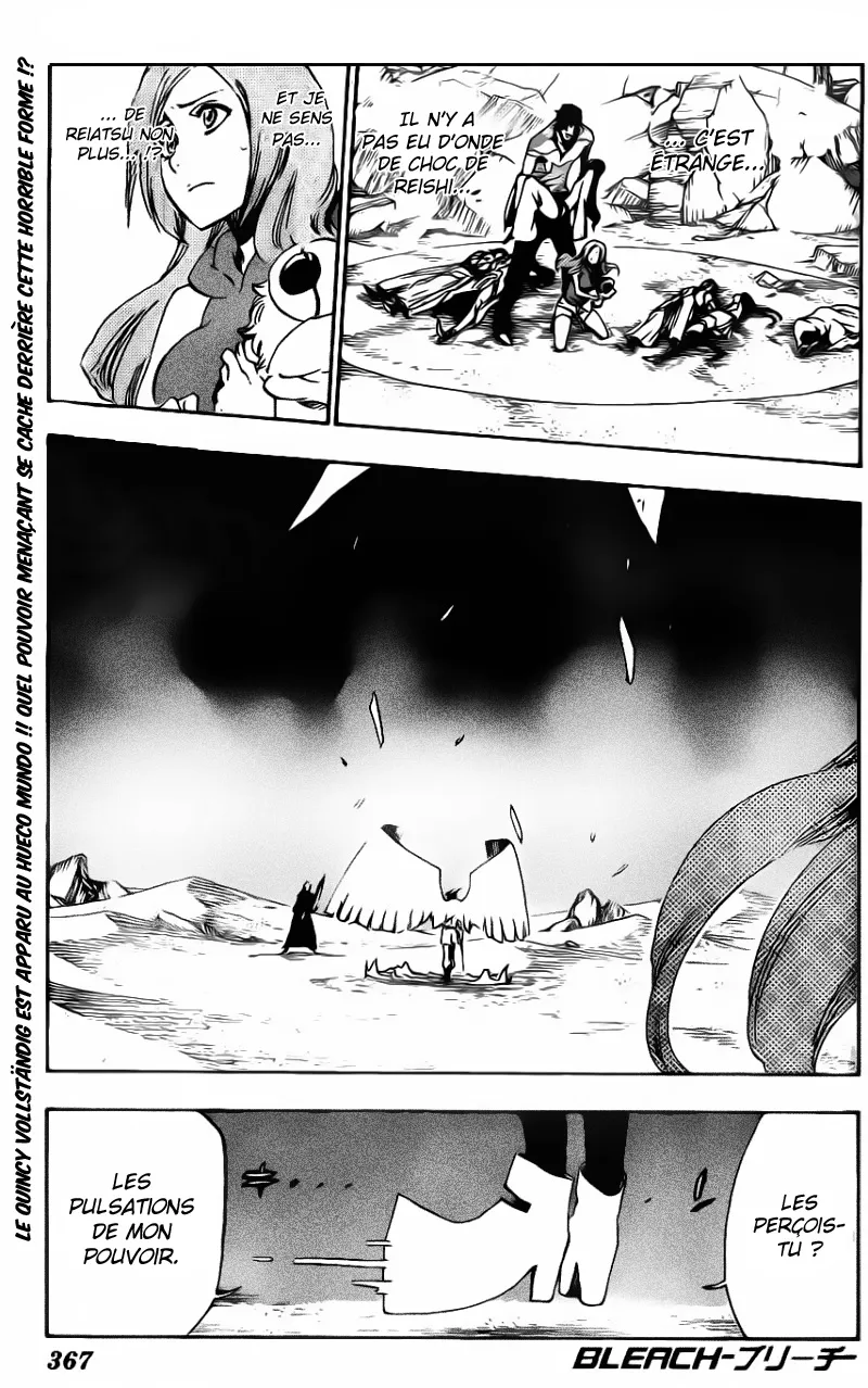 Bleach - 491 - 6551512b913be.webp