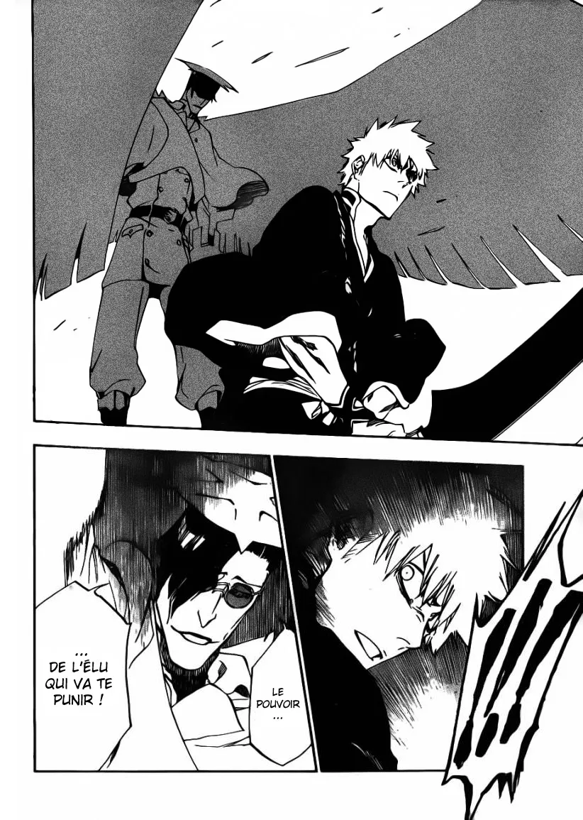 Bleach - 491 - 6551512bc757b.webp