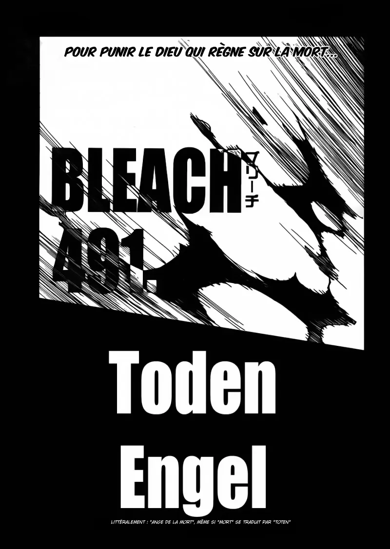 Bleach - 491 - 6551512bf2534.webp