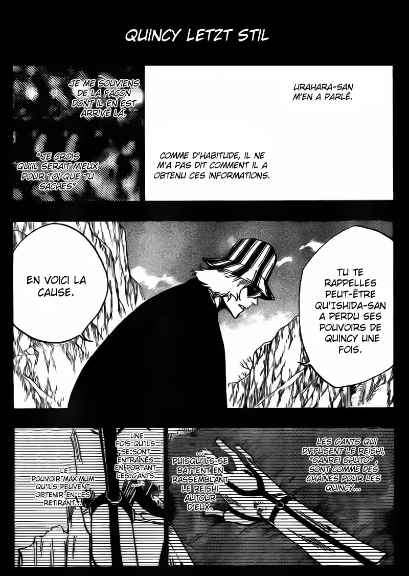 Bleach - 491 - 6551512c3577d.webp