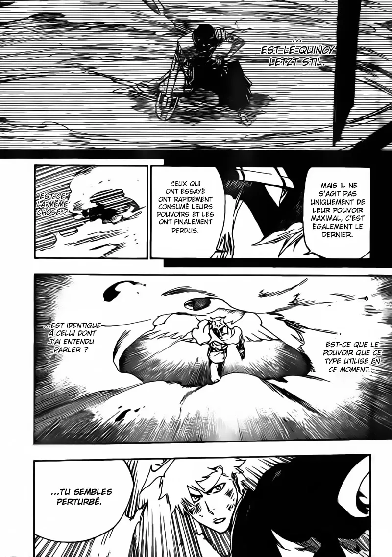 Bleach - 491 - 6551512c6de04.webp