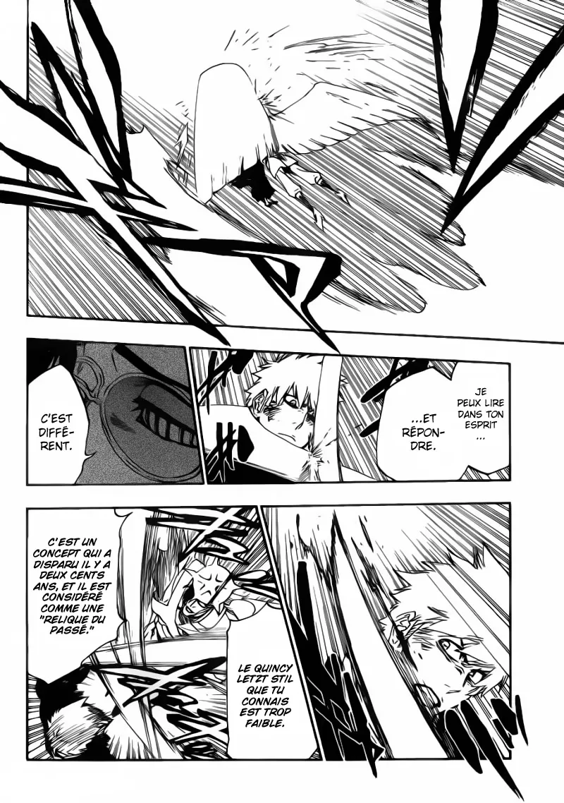 Bleach - 491 - 6551512ca60b6.webp