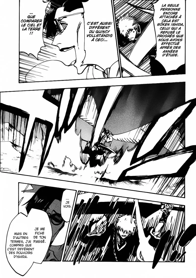 Bleach - 491 - 6551512cde8b4.webp