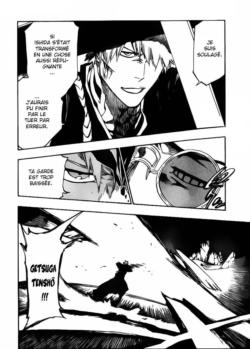 Bleach - 491 - 6551512d1a2d7.webp