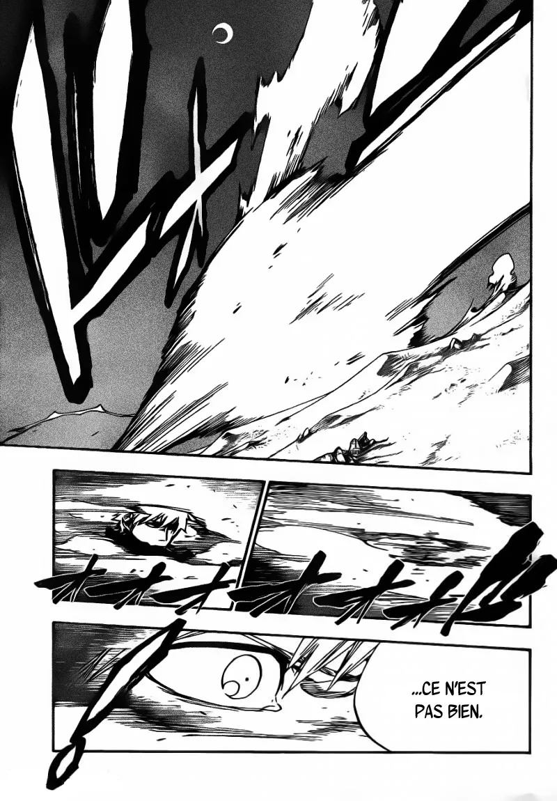 Bleach - 491 - 6551512d53dac.webp