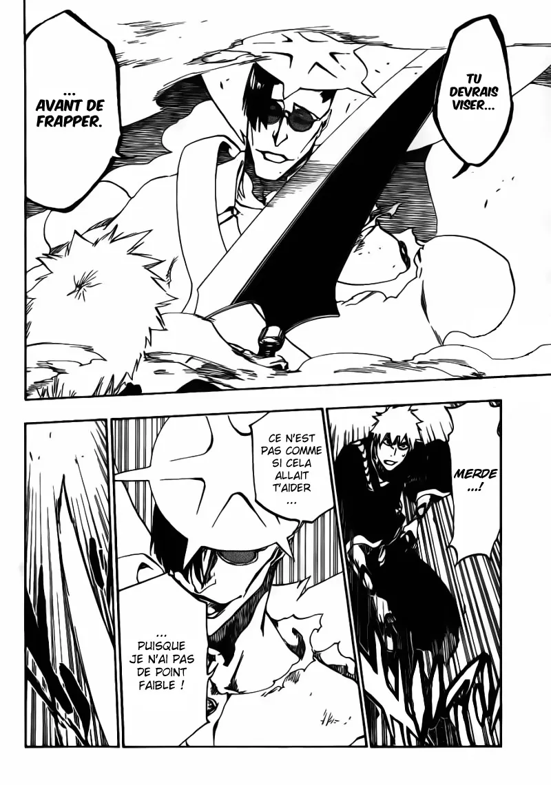 Bleach - 491 - 6551512d84280.webp