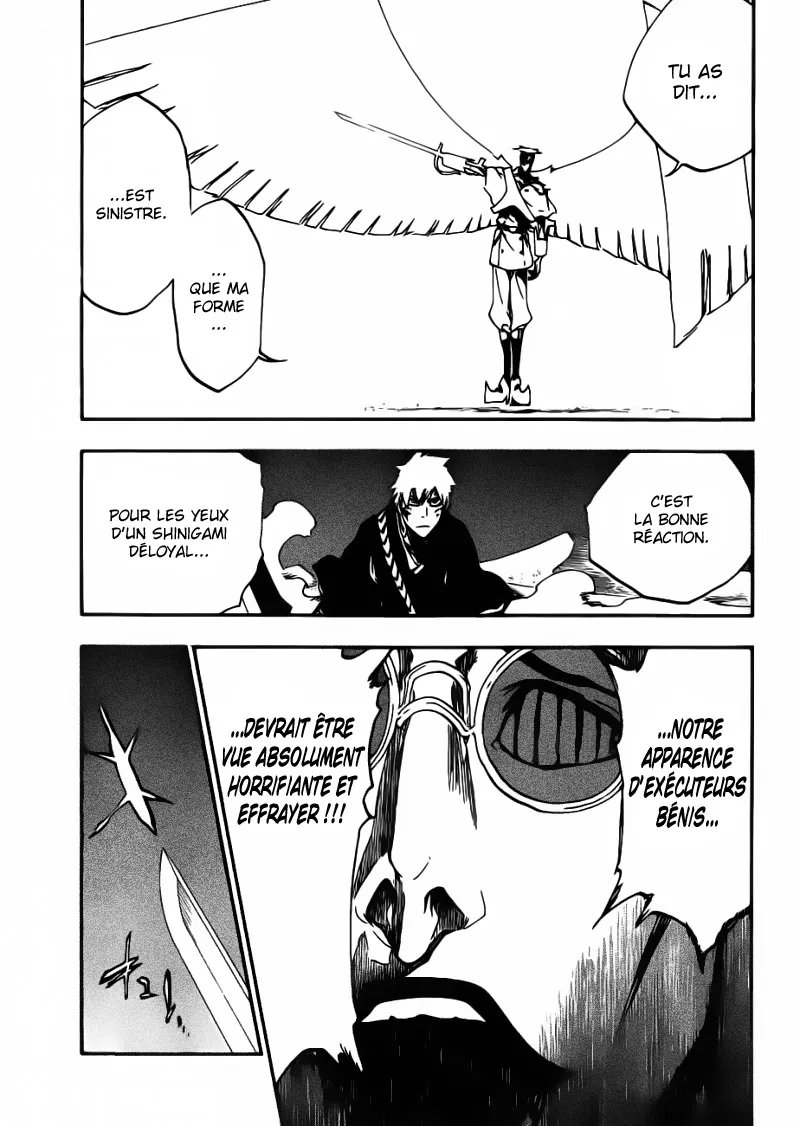 Bleach - 491 - 6551512db3f8f.webp