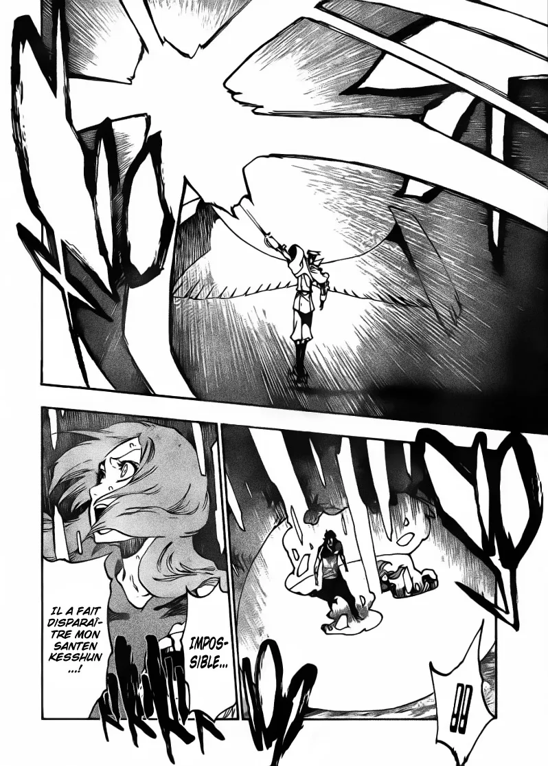 Bleach - 491 - 6551512dea4bb.webp