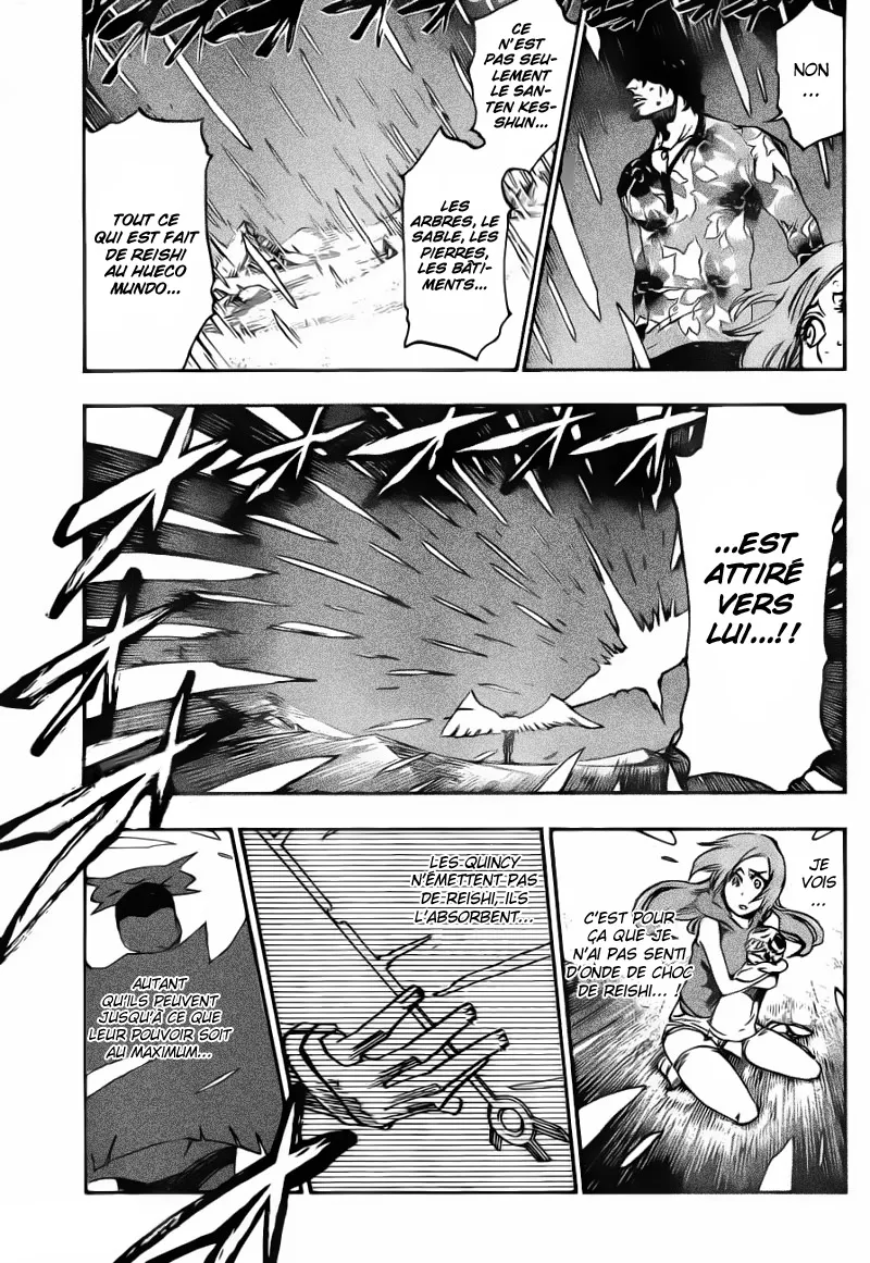 Bleach - 491 - 6551512e3325e.webp