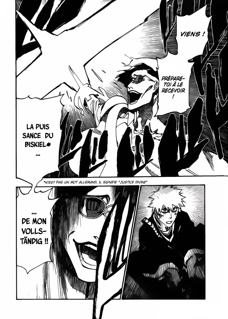 Bleach - 491 - 6551512e63b72.webp