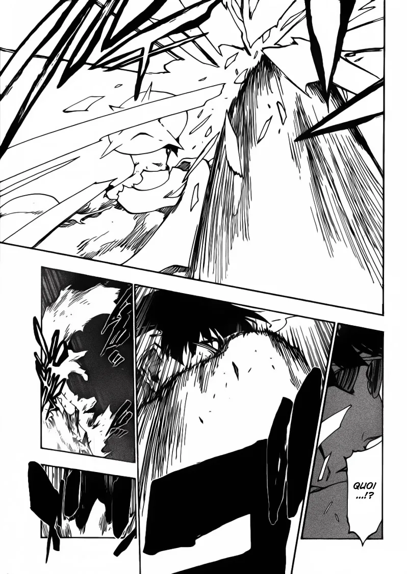 Bleach - 491 - 6551512e97237.webp