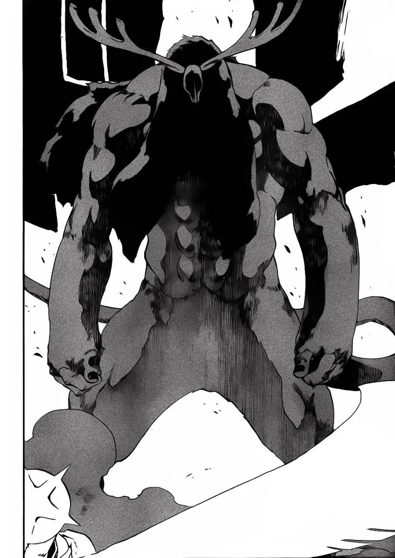Bleach - 491 - 6551512ecc561.webp