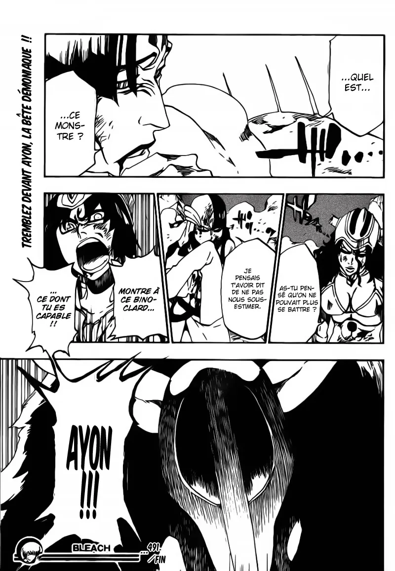 Bleach - 491 - 6551512f10f14.webp