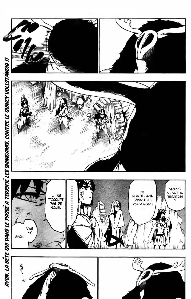 Bleach - 492 - 6551512f4e9f5.webp