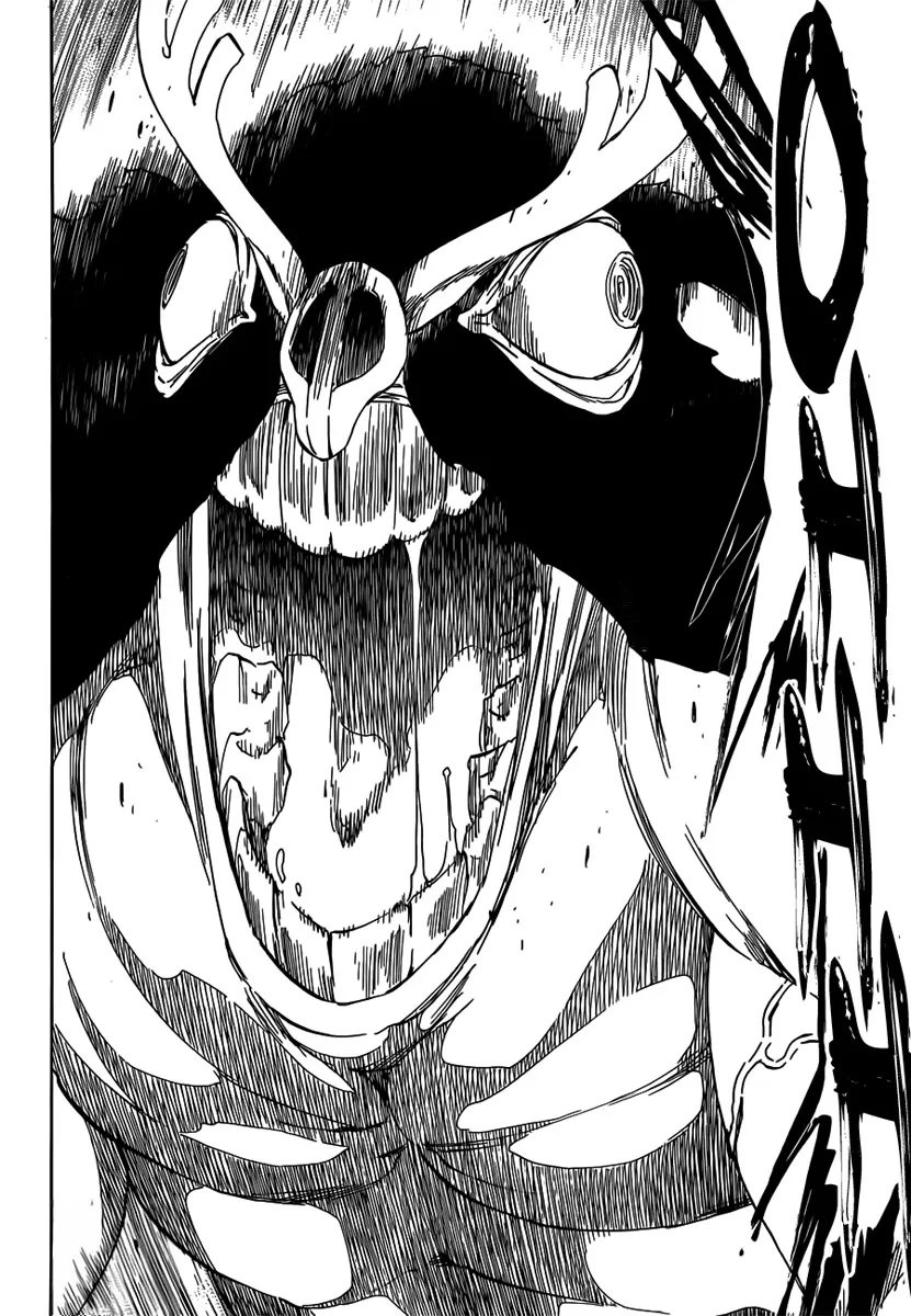Bleach - 492 - 6551512f920fb.webp