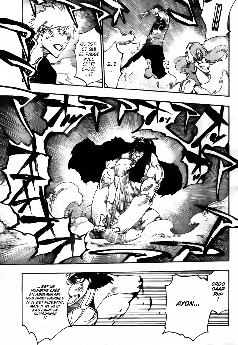 Bleach - 492 - 6551512fd29bc.webp