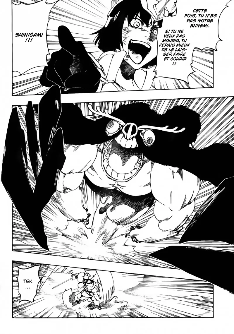 Bleach - 492 - 6551513017c80.webp