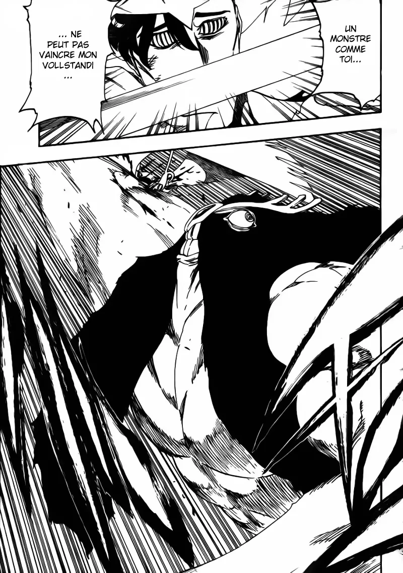 Bleach - 492 - 655151304d52e.webp