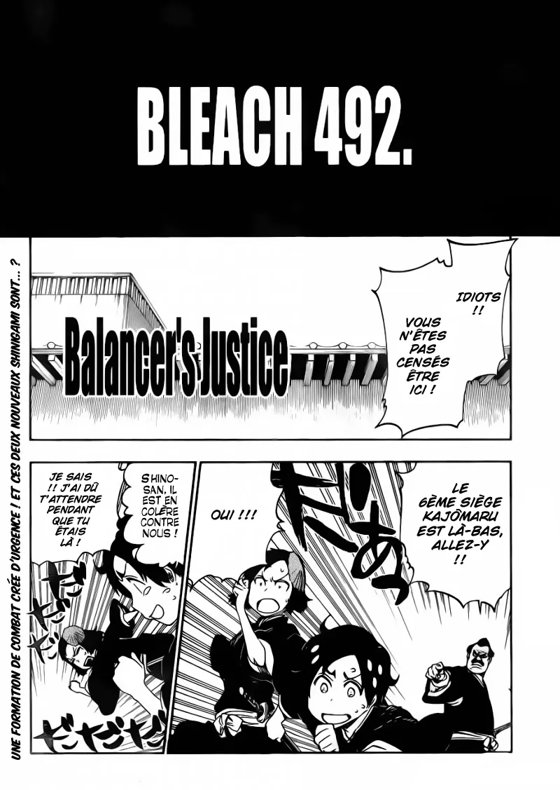 Bleach - 492 - 6551513079e91.webp