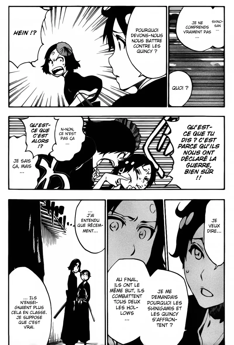Bleach - 492 - 65515130ae49b.webp