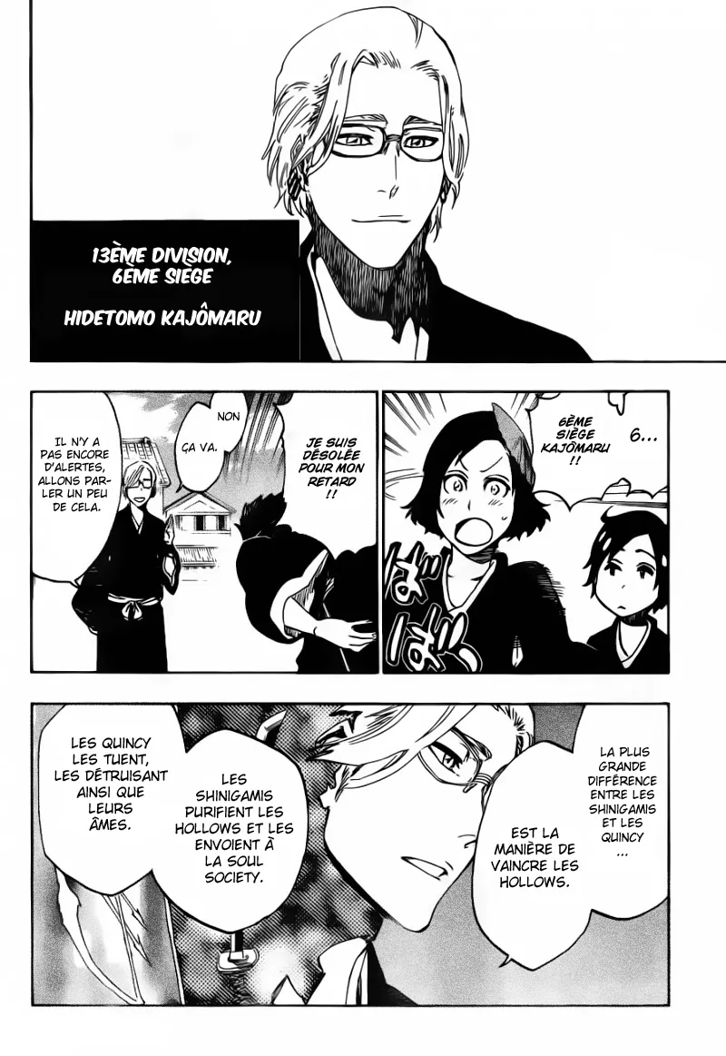 Bleach - 492 - 65515130e0c3c.webp