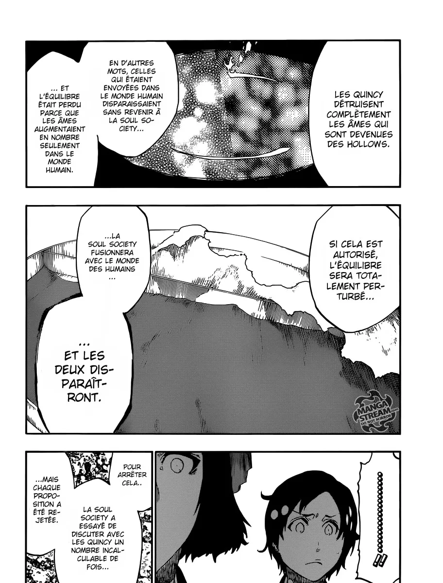 Bleach - 492 - 655151312af9d.webp
