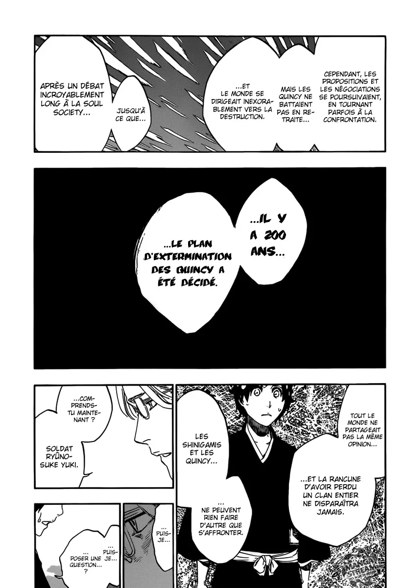 Bleach - 492 - 6551513159d46.webp