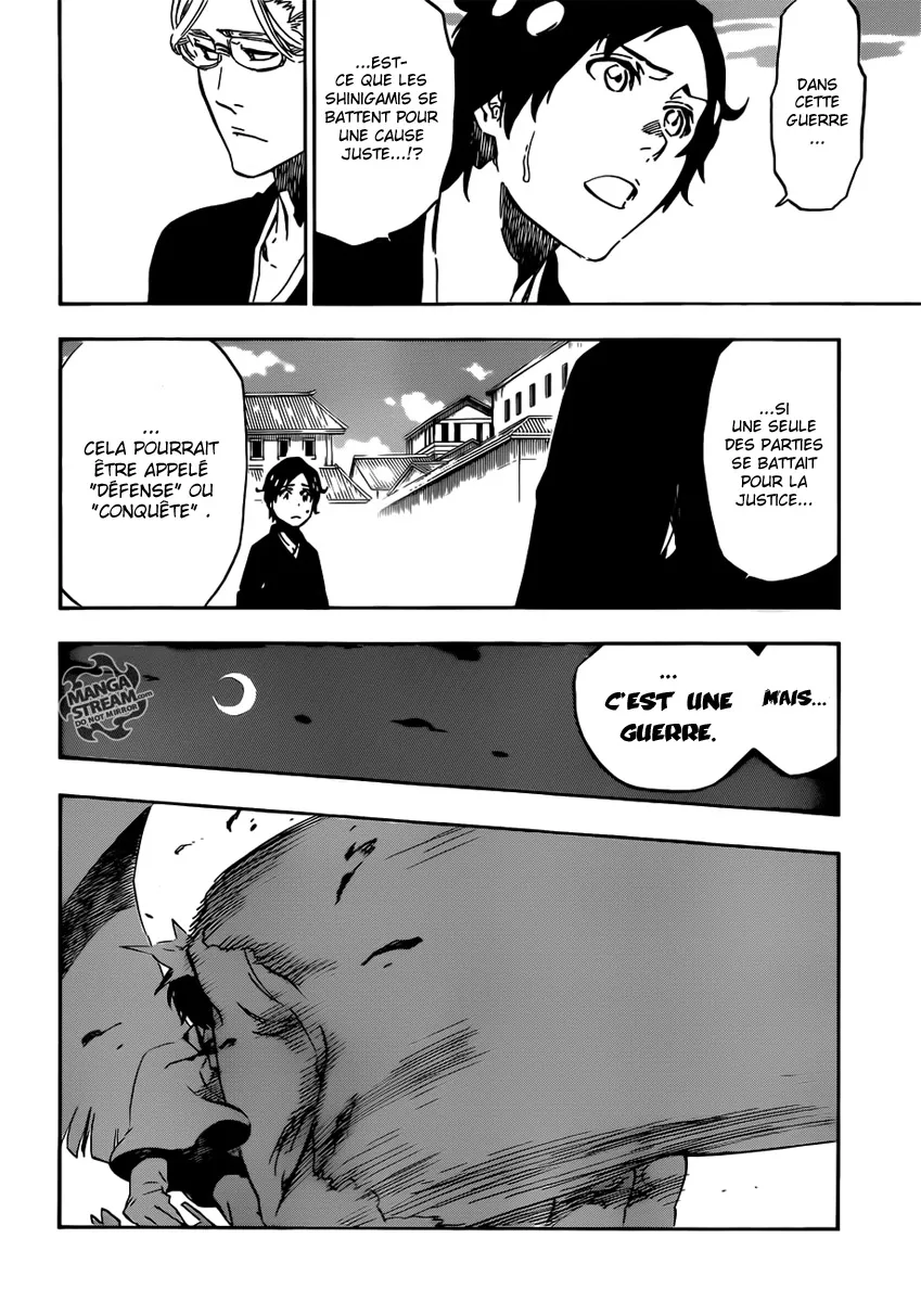 Bleach - 492 - 65515131919a9.webp