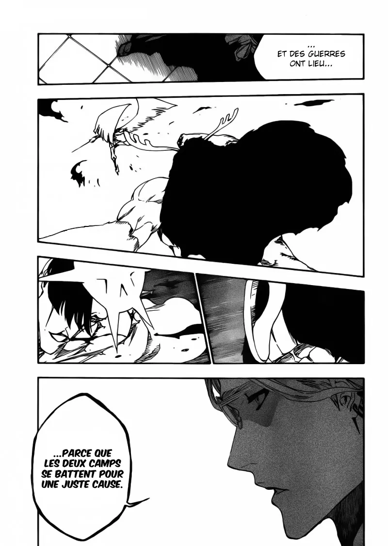 Bleach - 492 - 65515131c2dcb.webp