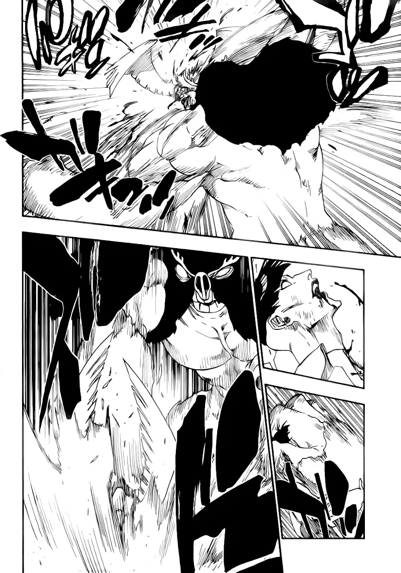 Bleach - 492 - 6551513200351.webp