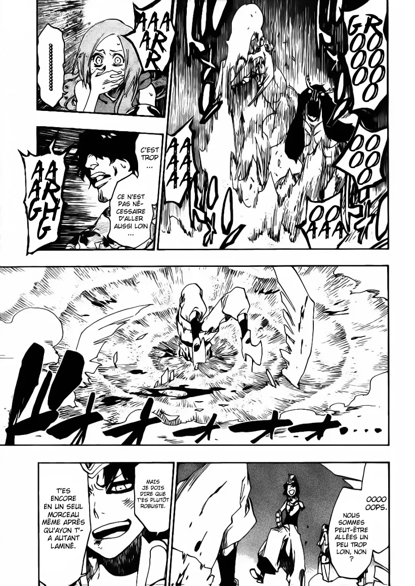 Bleach - 492 - 655151323be12.webp