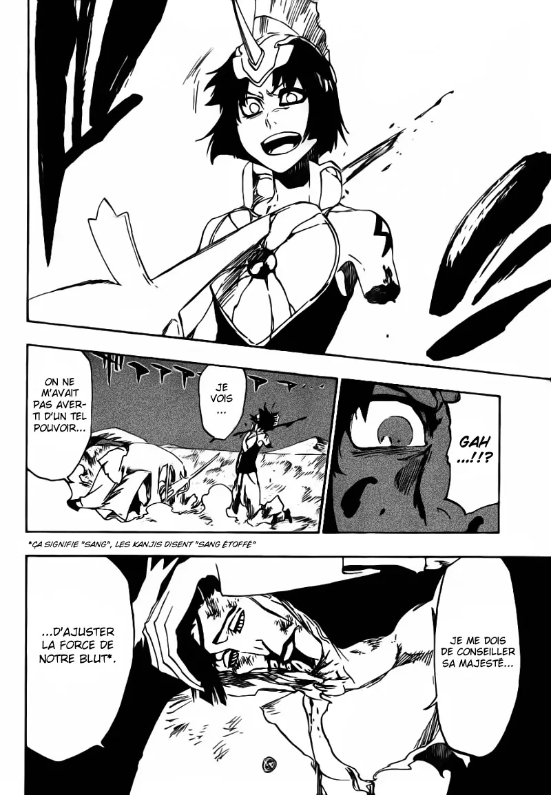 Bleach - 492 - 655151326e1f3.webp