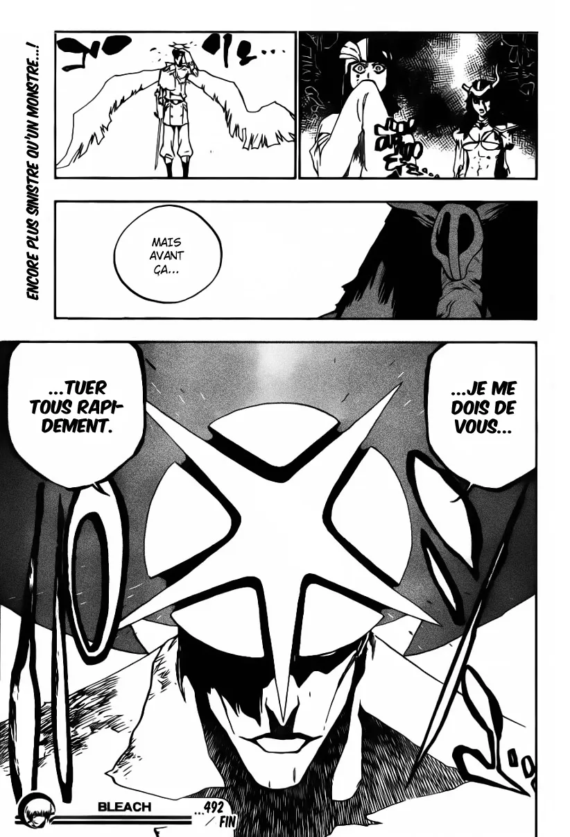 Bleach - 492 - 65515132a5993.webp