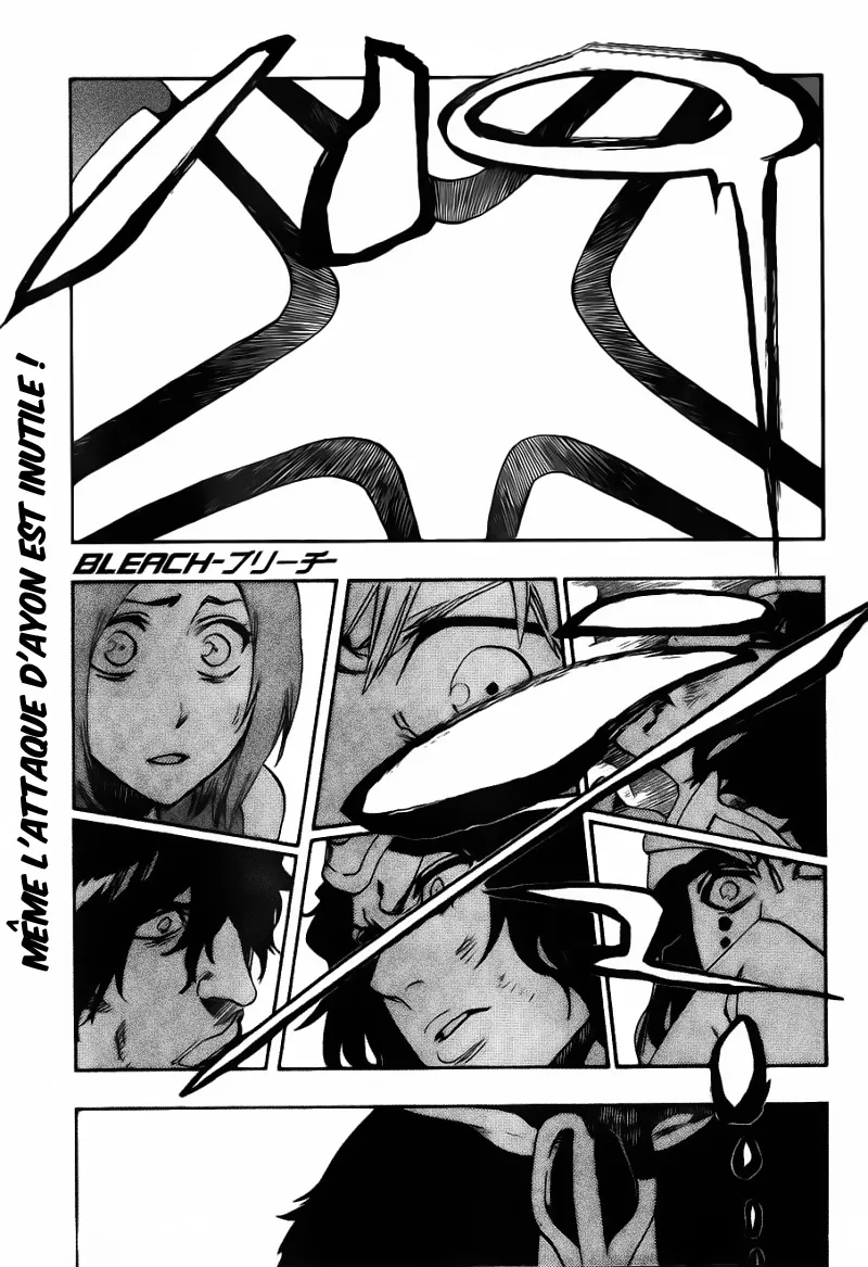 Bleach - 493 - 65515132db7db.webp