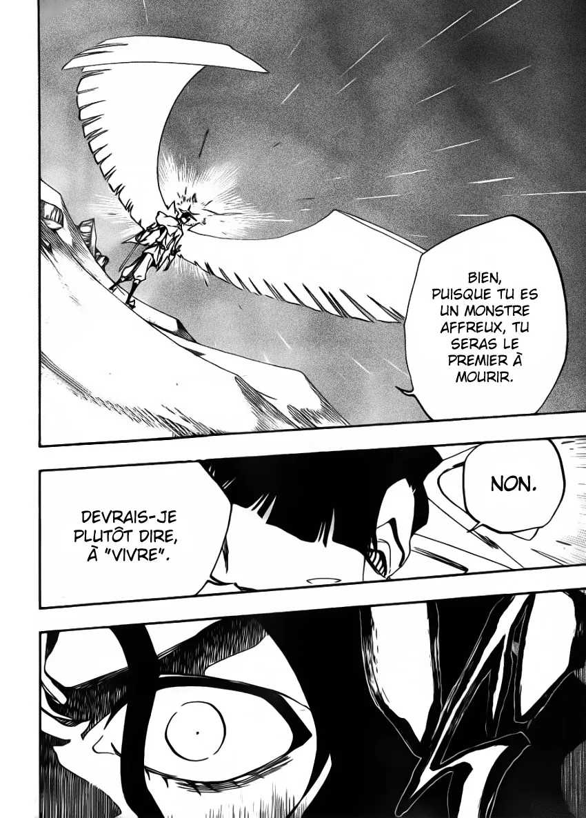 Bleach - 493 - 655151332f603.webp