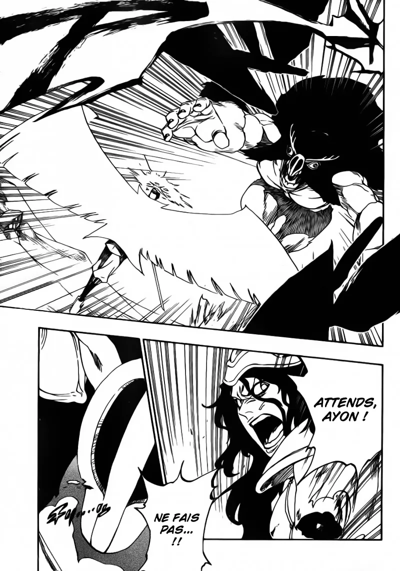 Bleach - 493 - 6551513362a1c.webp