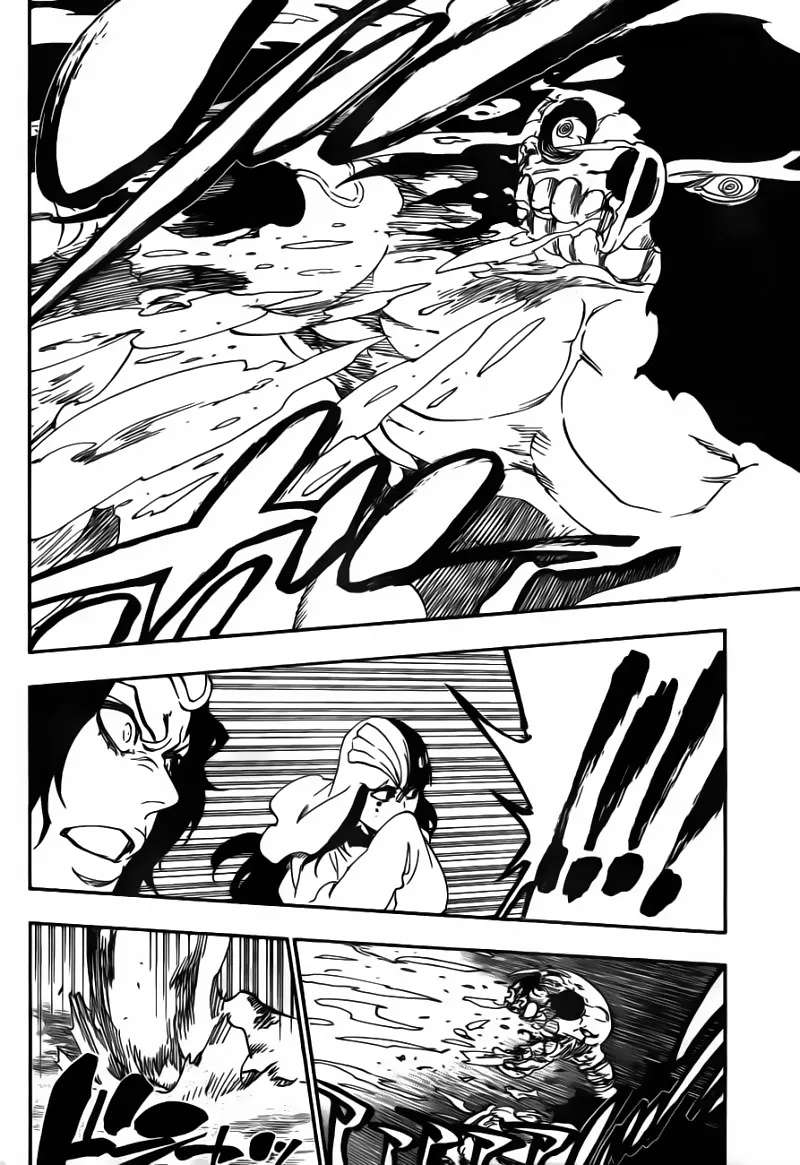 Bleach - 493 - 655151339855a.webp