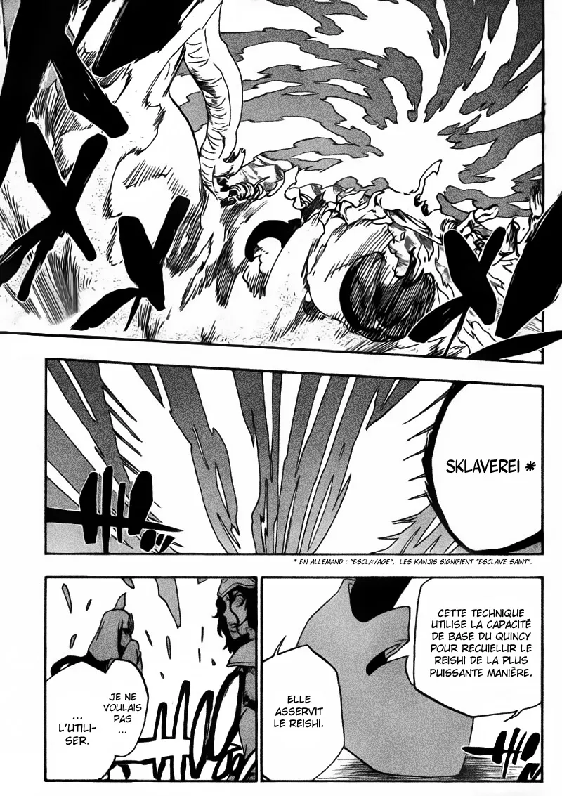 Bleach - 493 - 65515133d2444.webp