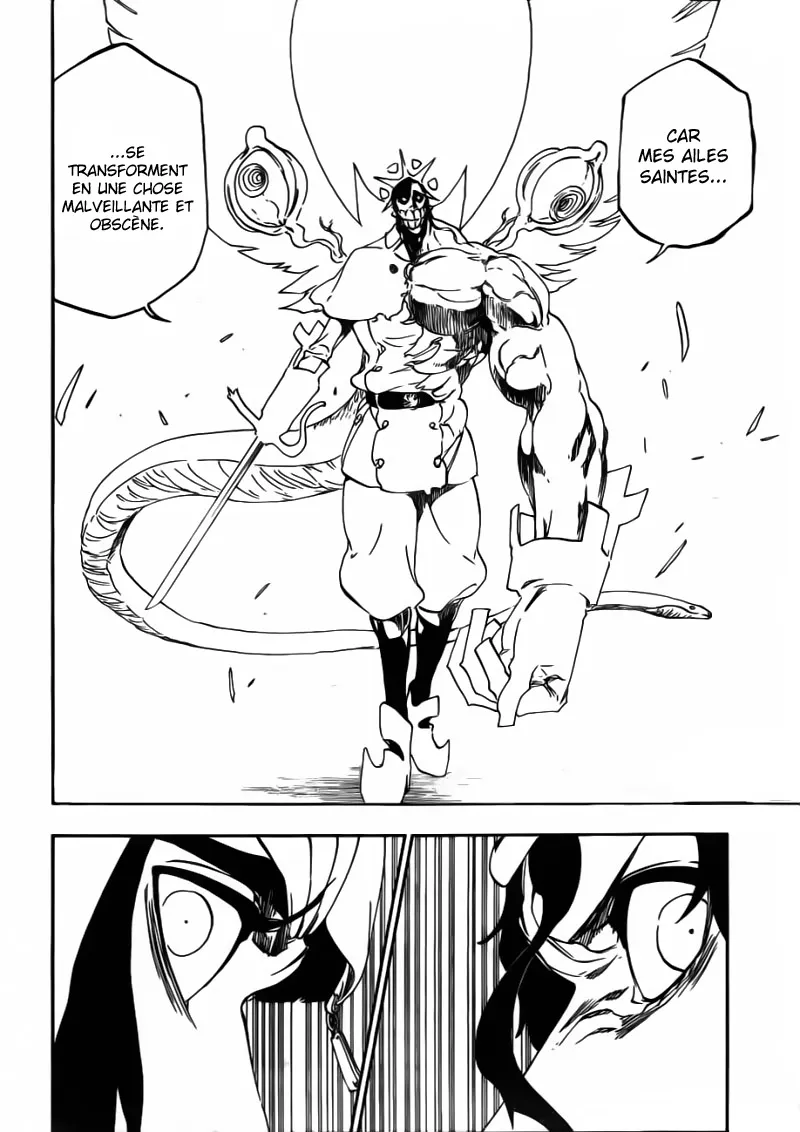 Bleach - 493 - 655151340c925.webp